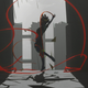 Illustration for article titled Bound’s two left feet get in the way of its stunning ballet